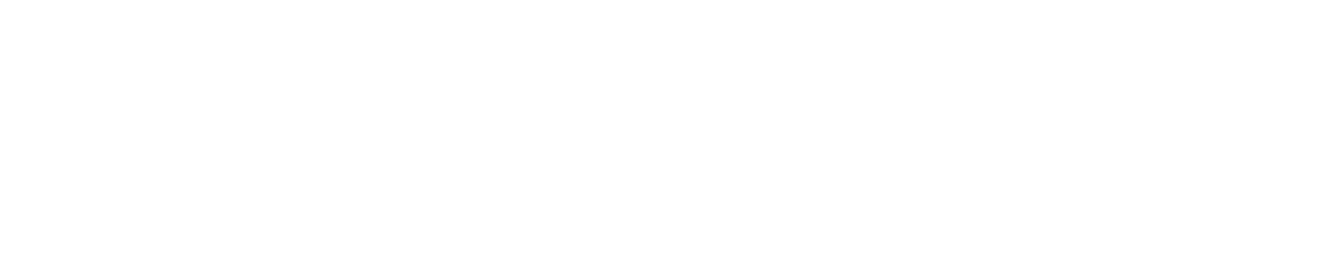 Trattoria Della Pieve