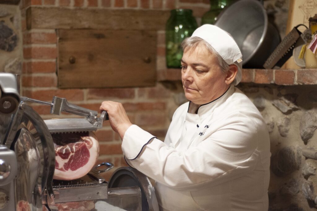 cucina_trattoriadellapieve