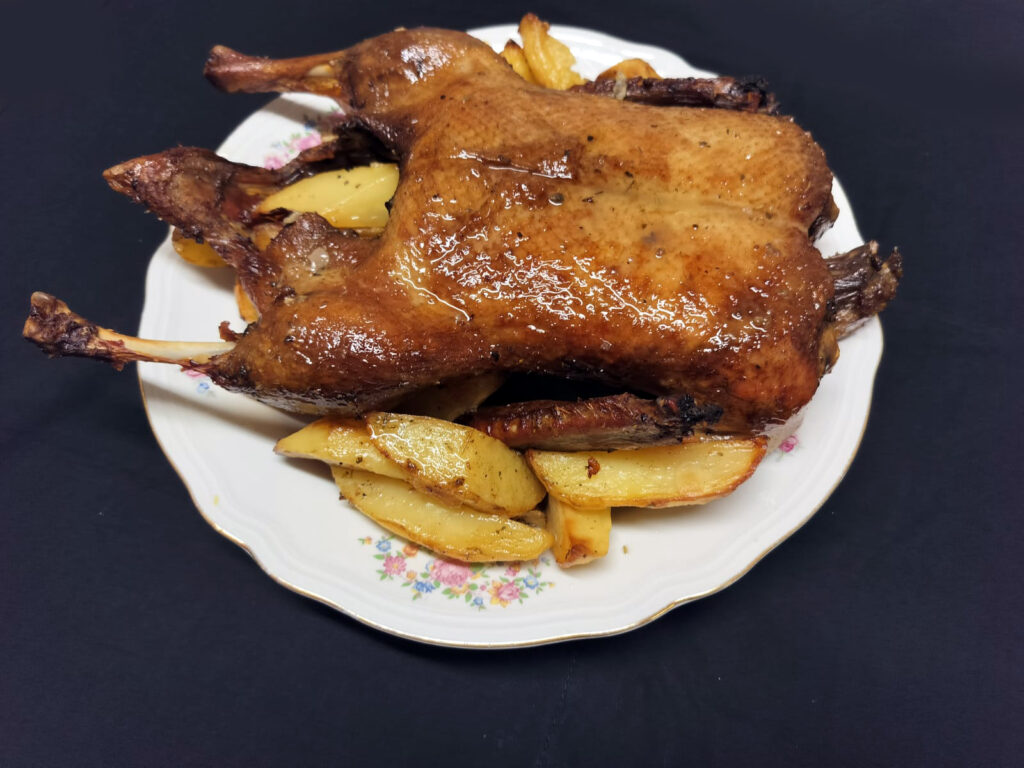 anatra-arrosto-trattoria-della-pieve